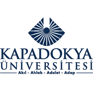  Kapadokya Üniversitesi / Nevşehir