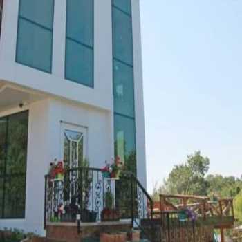  Kapım Otel Ağva Ağva / İstanbul