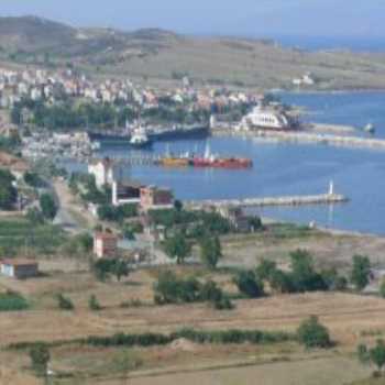 Karabiga Çanakkale