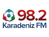  Karadeniz Fm