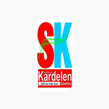  Kardelen Gazetesi