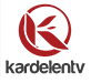  Kardelen Tv