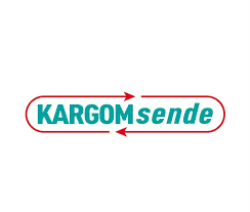 Kargom Sende