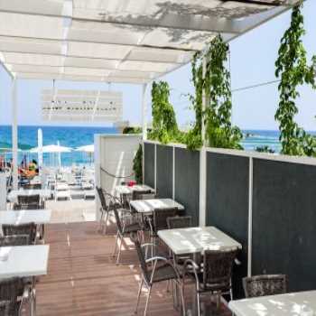  Karmir Resort & Spa Göynük / Antalya
