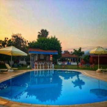  Kasaba Butik Otel Fethiye / Muğla