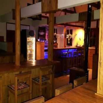  Kasaba Butik Otel Fethiye / Muğla