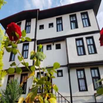  Kastamonu Kadıoğlu Konak Kastamonu Şehir Merkezi / Kastamonu