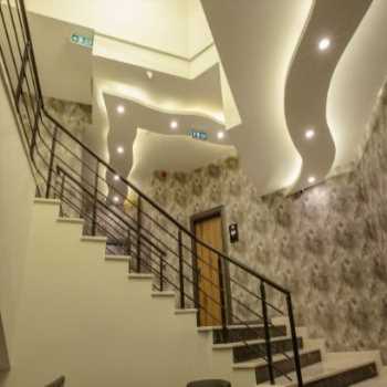  Kayhan City Hotel Osmangazi/bursa