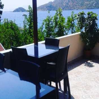  Kayra Boutique Otel Bozburun Bozburun / Muğla