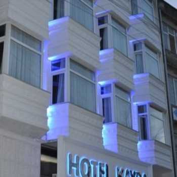  Kayra Hotel Çorlu/tekirdağ