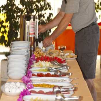  Kekova Hotel Kaş / Antalya