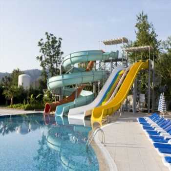  Kemer Dream Hotel Kemer / Antalya