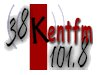  Kent Fm