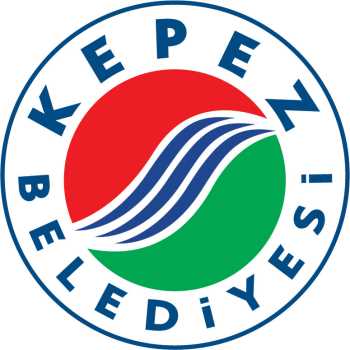  Kepez / Antalya Büyükşehir İlçe Belediyesi