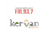  Kervan Fm