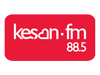  Keşan Fm