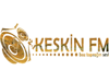  Keskin Fm