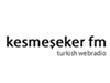  Kesmeşeker Fm