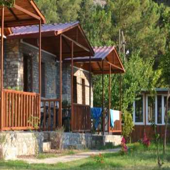  Kidrak Motel Ölüdeniz / Muğla