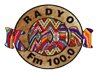  Kilim Radyo