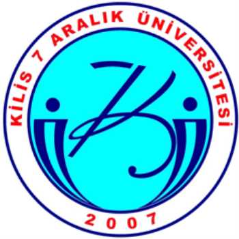  Kilis 7 Aralık Üniversitesi / Kilis