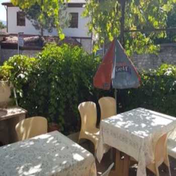  Kırımlı Otel Safranbolu Safranbolu/karabük