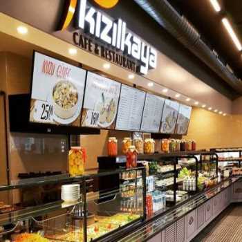  Kızılkaya Butik Otel Körfez / Kocaeli