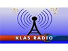  Klas Radio