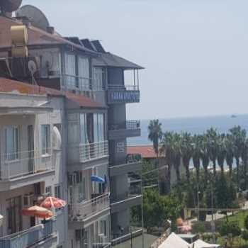  Kleopatra Saray Hotel Alanya / Antalya