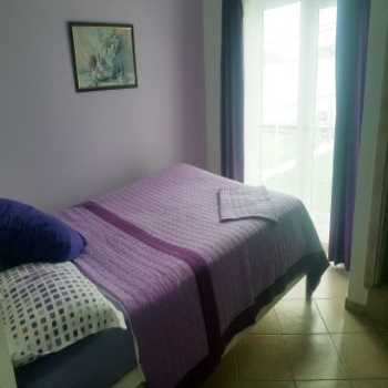  Knidos Hotel Bodrum Göltürkbükü / Muğla