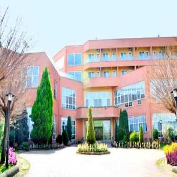  Kocaeli Üniversitesi Kartepe Park Otel Maşukiye / Kocaeli