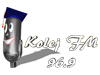  Kolej Fm