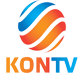  Kon Tv