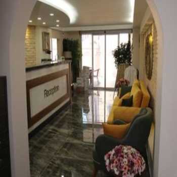  Konak Eurobest Otel Konak / İzmir