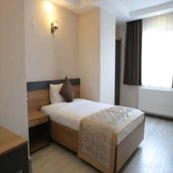  Korkmaz Otel Merzifon/amasya