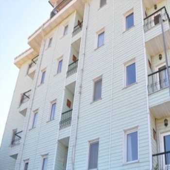  Köşdere Apart Otel Biga Biga / Çanakkale