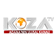  Koza Tv