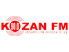  Kozan Fm