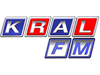  Kral Fm