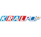  Kral Pop Tv