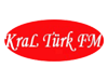  Kral Türk Fm