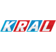  Kral Tv