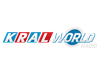  Kral World Radio