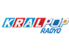  Kralpop Fm