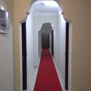  Kulübeci Hotel Hatay Şehir Merkezi/hatay