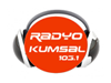  Kumsal Radyo