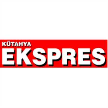  Kütahya Gazetesi