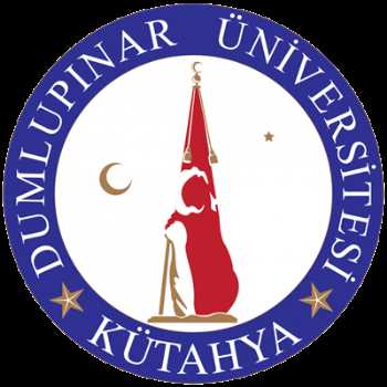  Kütahya Dumlupınar Üniversitesi / Kütahya