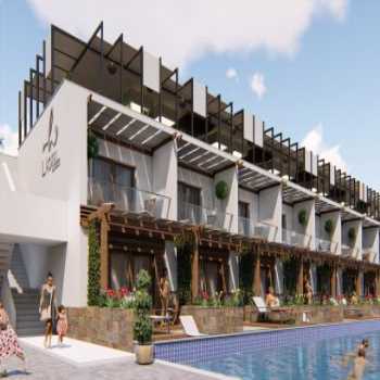  L Hotel Sarıgerme Sarıgerme / Muğla