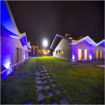  La Vida Otel Urla / İzmir